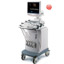 DC3-Diagnostic Ultrasound System