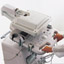 DC3-Diagnostic Ultrasound System