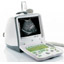 DP-6900-Diagnostic Ultrasound System