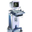 DP-990Plus-Diagnostic Ultrasound System
