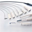 M5-Expert-Diagnostic Ultrasound System