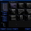 M5-Expert-Diagnostic Ultrasound System