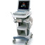 M5-Expert-Diagnostic Ultrasound System