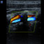 M5-Expert-Diagnostic Ultrasound System